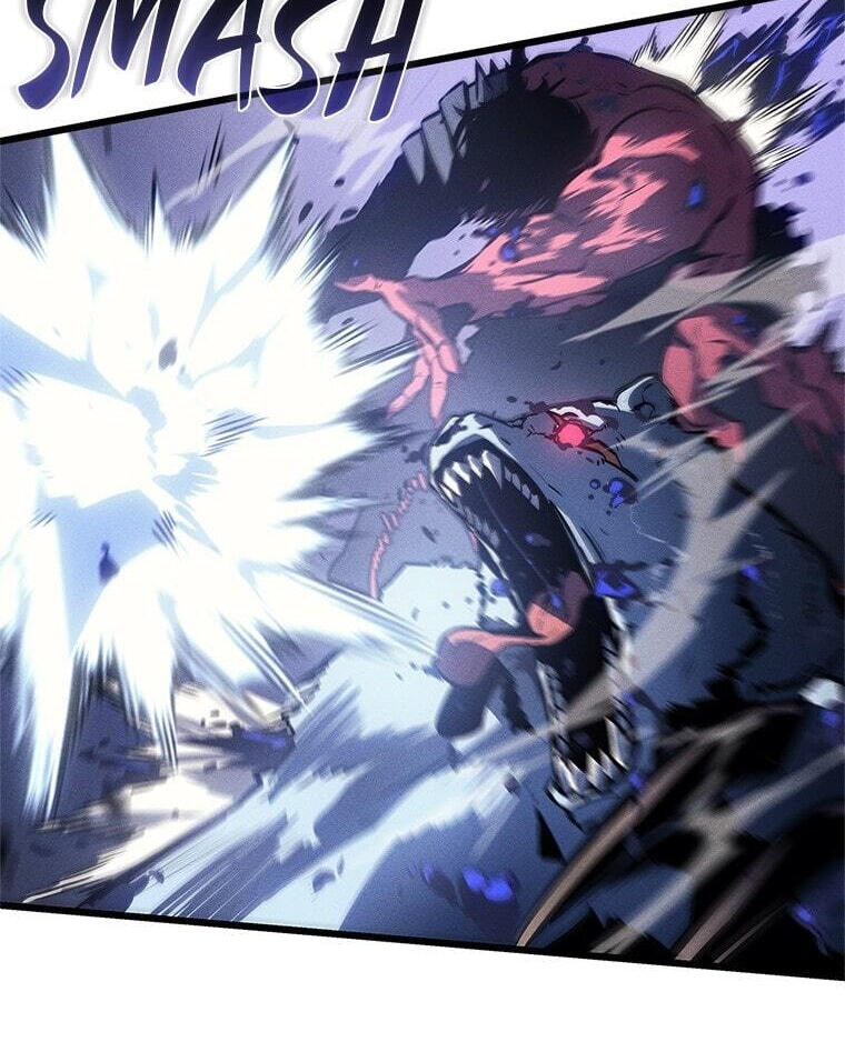 Solo Leveling, chapter 179.19, image 4