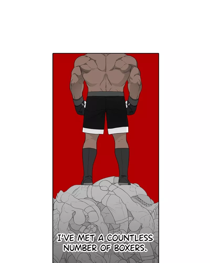 The Boxer, chapter 88, image 39