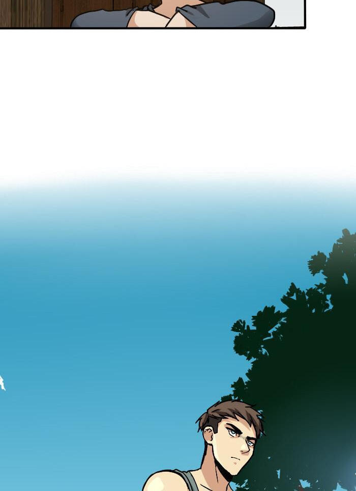 The Beginning After the End, chapter 3, page 52