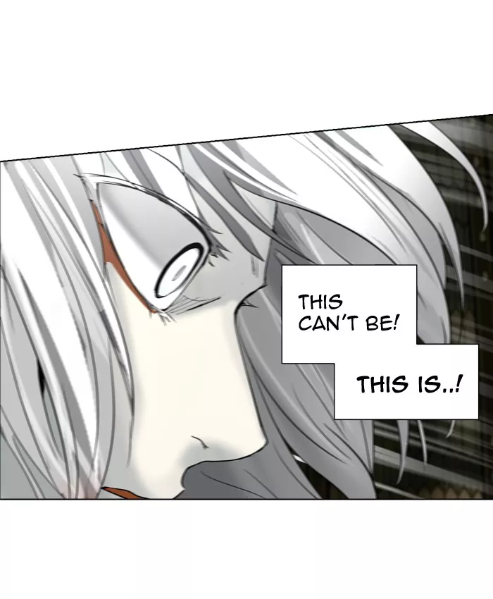 Tower of God, chapter 273, image 117