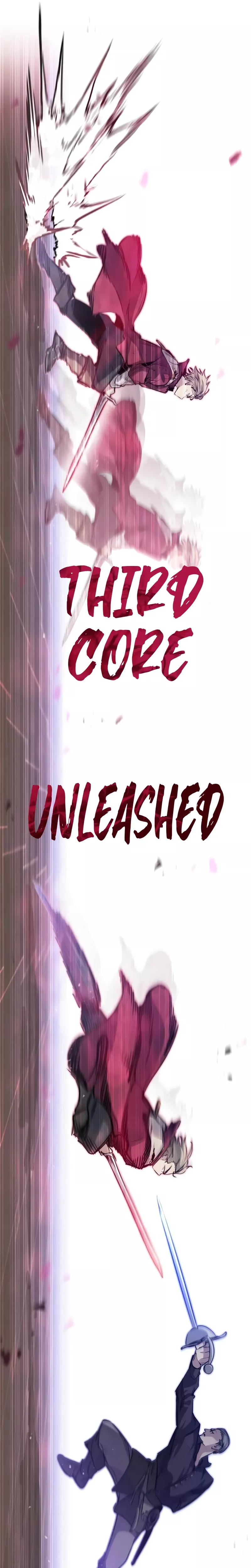 The Regressed Mercenary Has a Plan, chapter 12, image 26