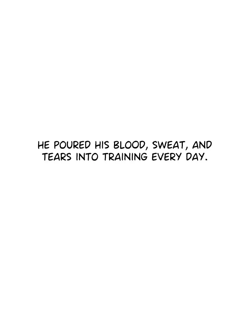 The Boxer, chapter 46, image 63