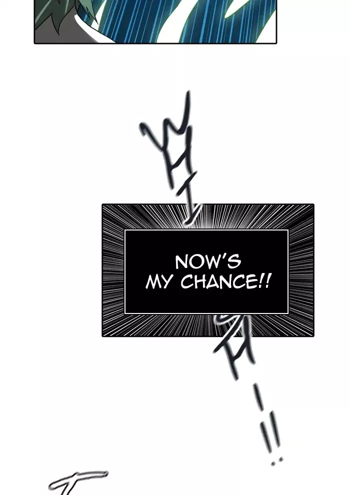 Tower of God, chapter 429, image 107