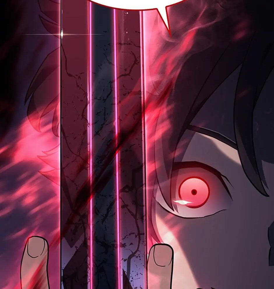 Revenge of the Baskerville Bloodhound, chapter 7, image 185
