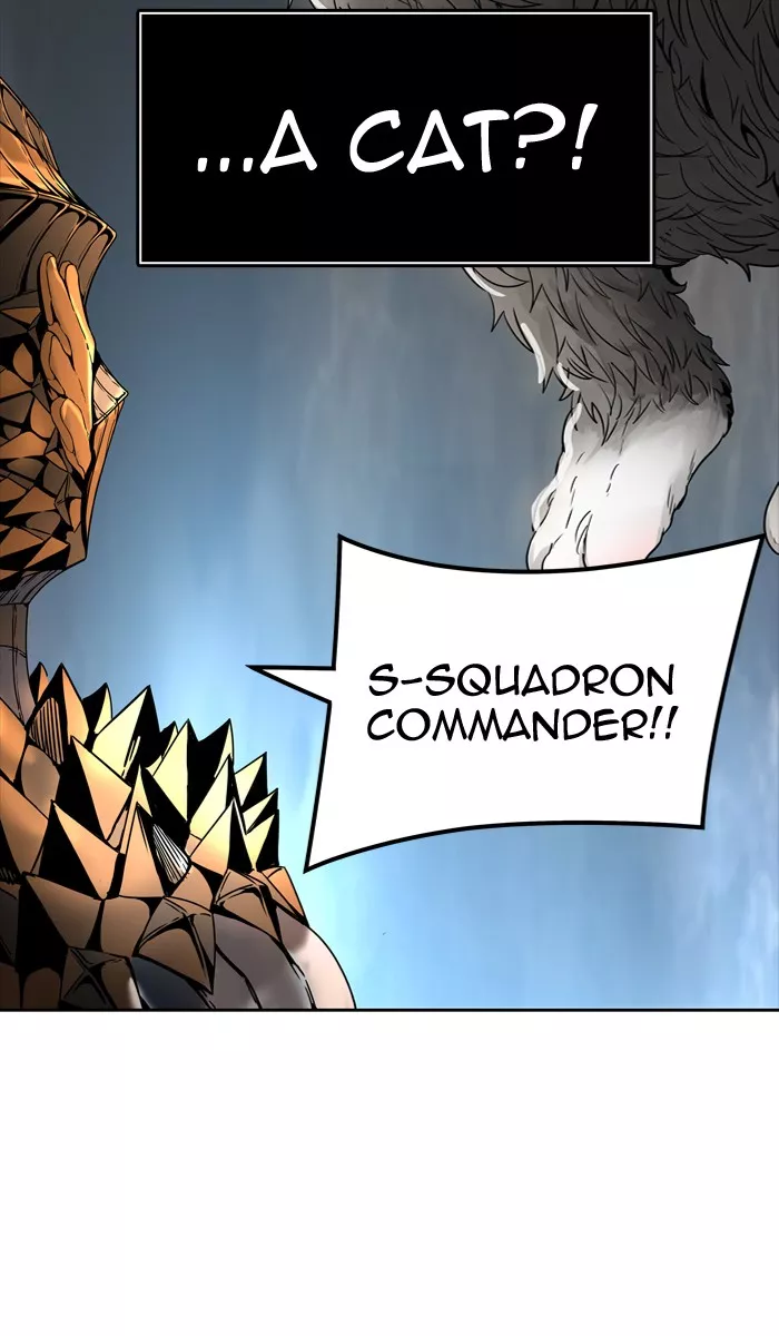 Tower of God, chapter 452, image 77