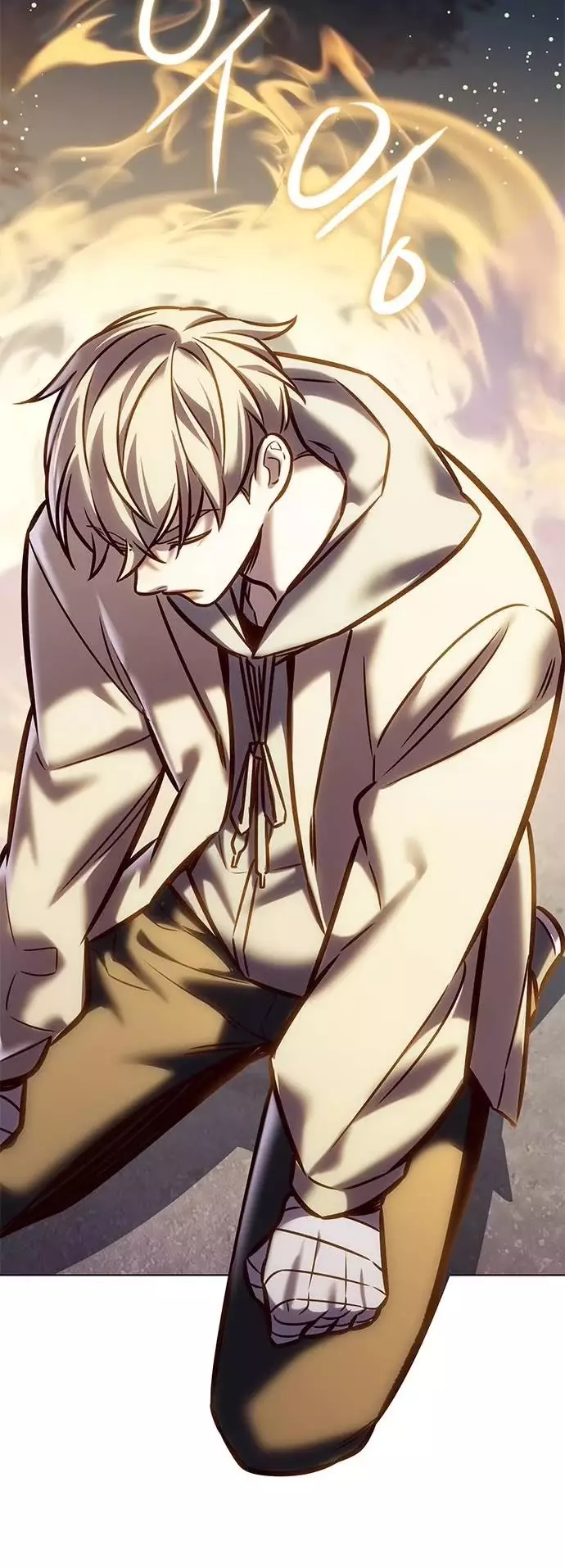 Eleceed, chapter 284, image 51