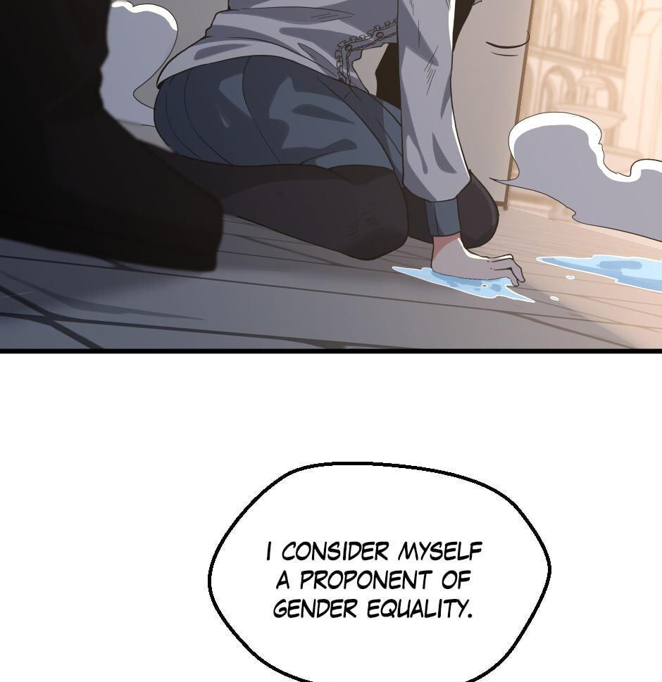 The Beginning After the End, chapter 110, image 100