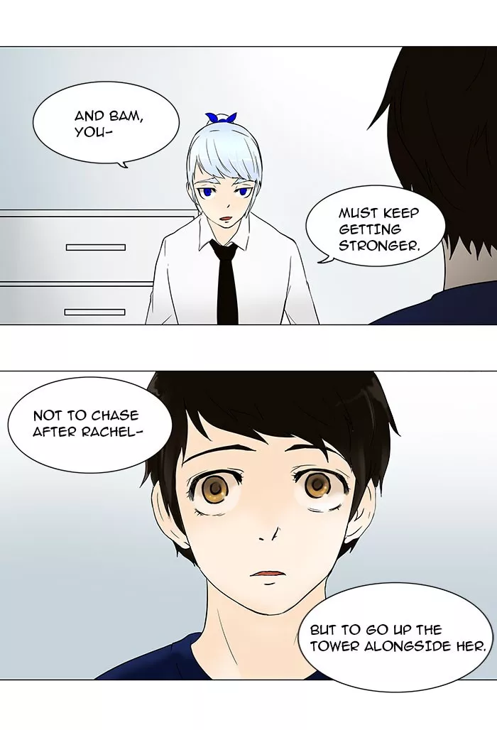 Tower of God, chapter 53, image 37