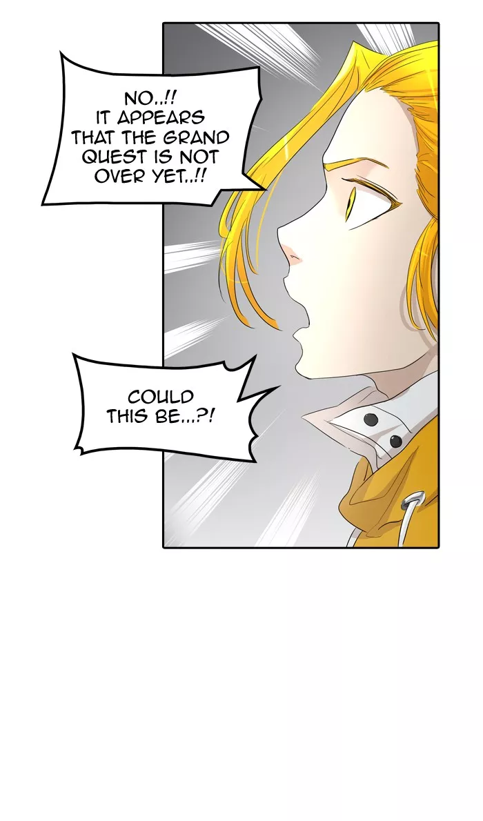 Tower of God, chapter 352, image 41