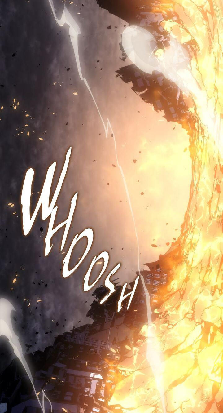 Solo Leveling, chapter 173, image 15