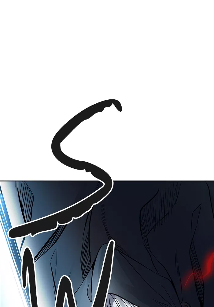 Tower of God, chapter 498, image 59