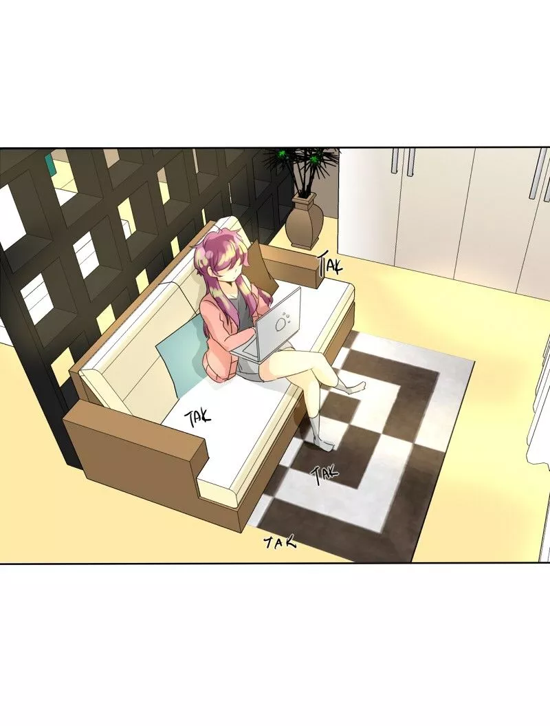 unOrdinary, chapter 54, image 21