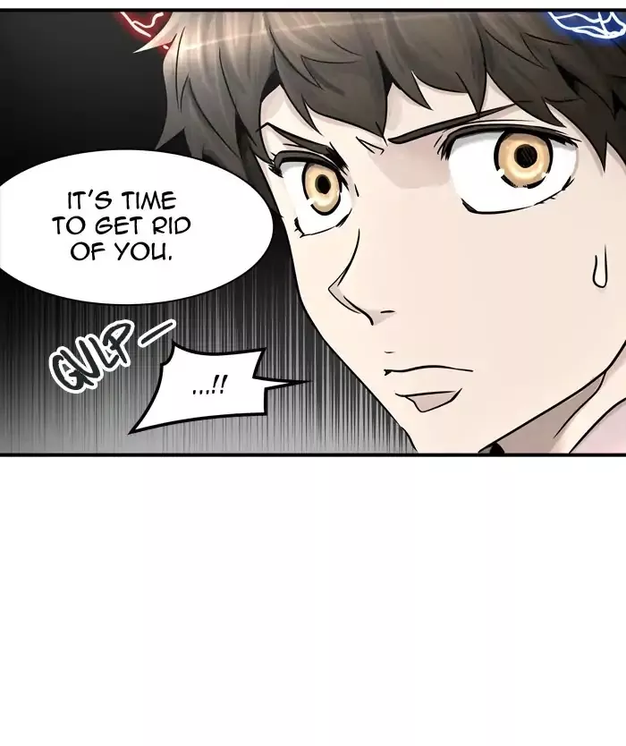 Tower of God, chapter 410, image 44