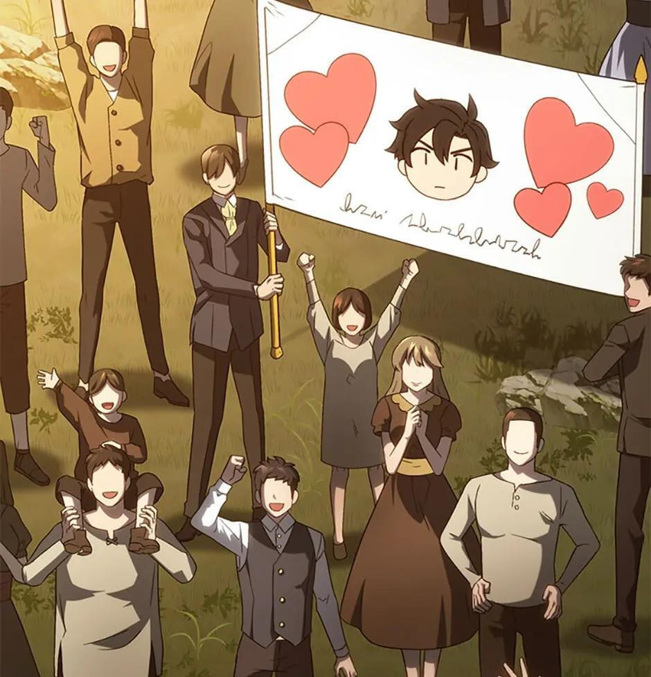 Revenge of the Baskerville Bloodhound, chapter 63, image 13