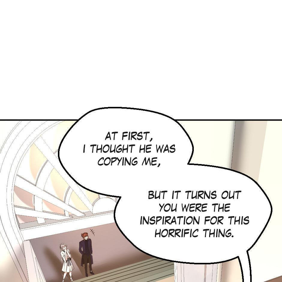 The Beginning After the End, chapter 133, image 83