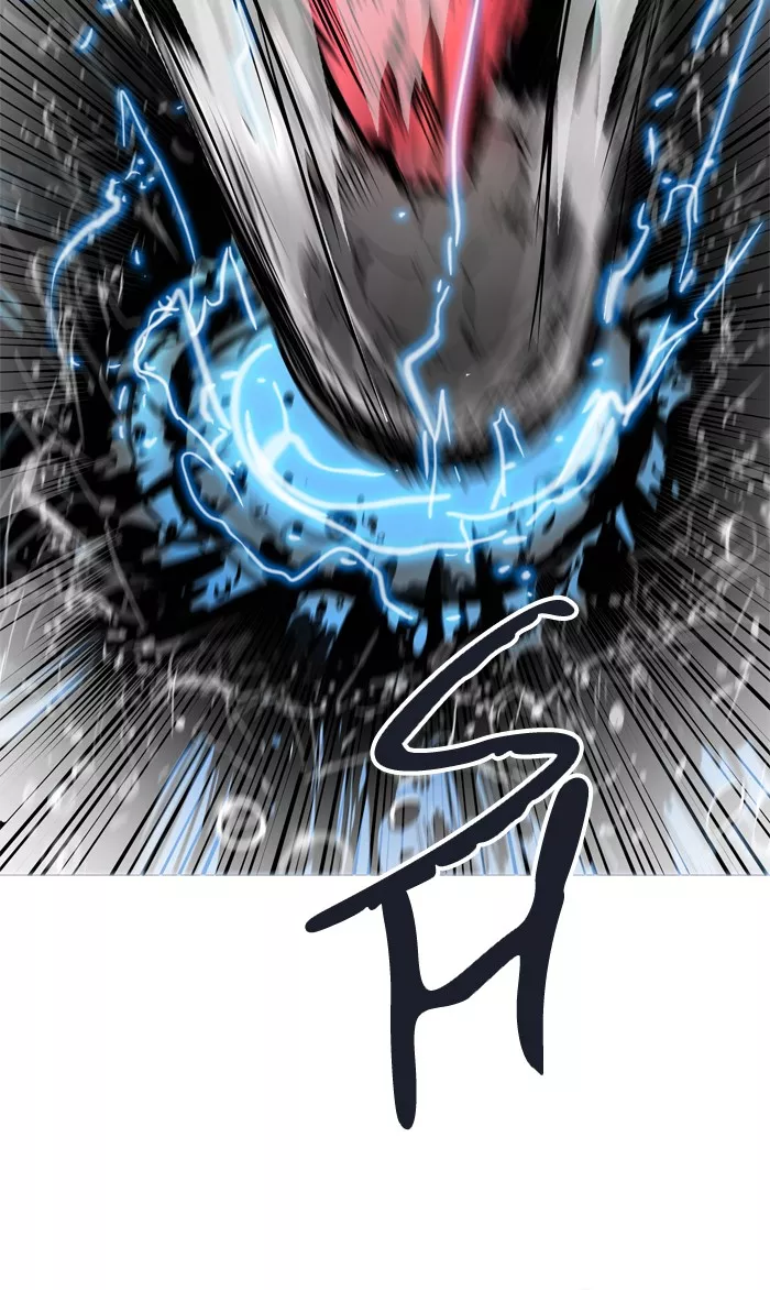 Tower of God, chapter 349, image 54