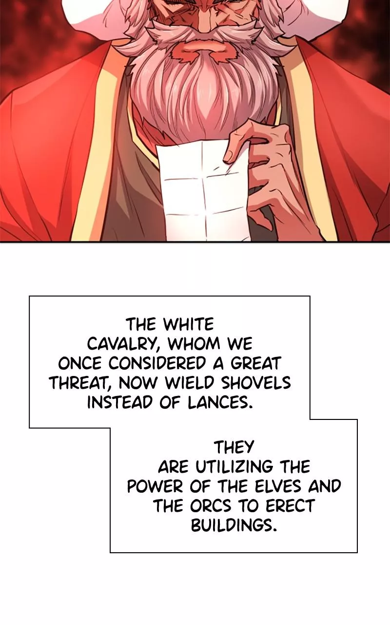 The Greatest Estate Developer, chapter 71, image 110