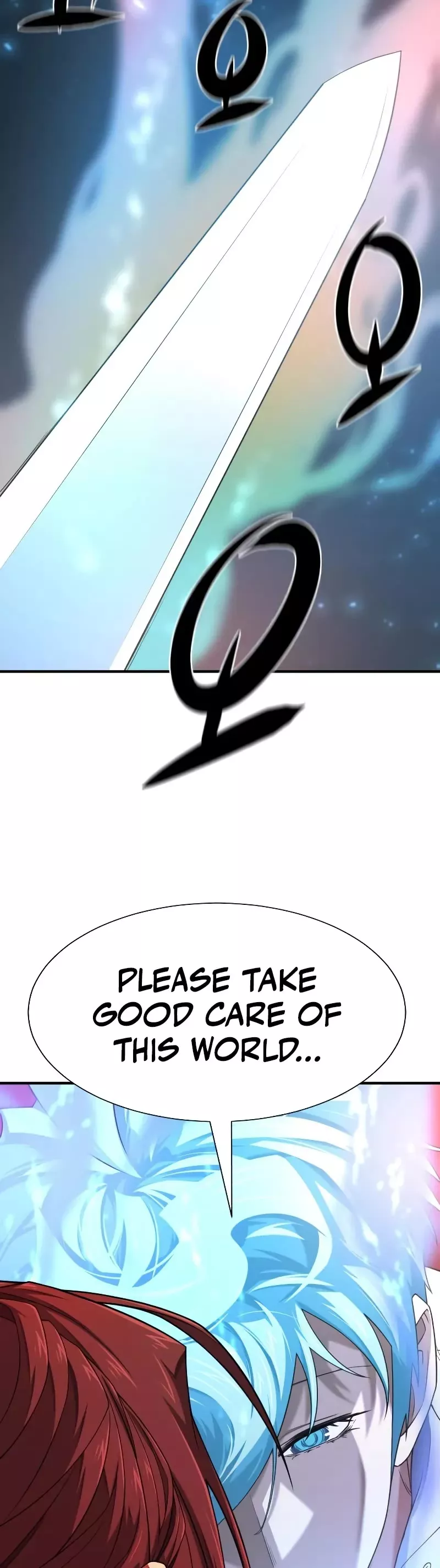 The Greatest Estate Developer, chapter 189, image 35