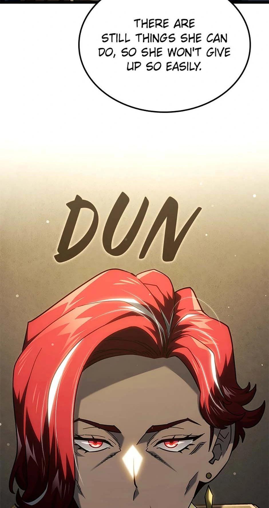 Revenge of the Baskerville Bloodhound, chapter 104, image 95