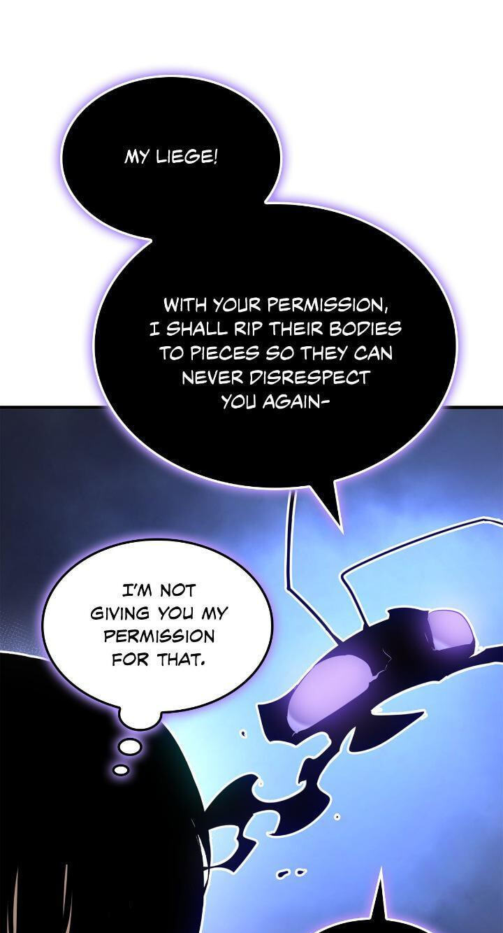 Solo Leveling, chapter 181, image 43