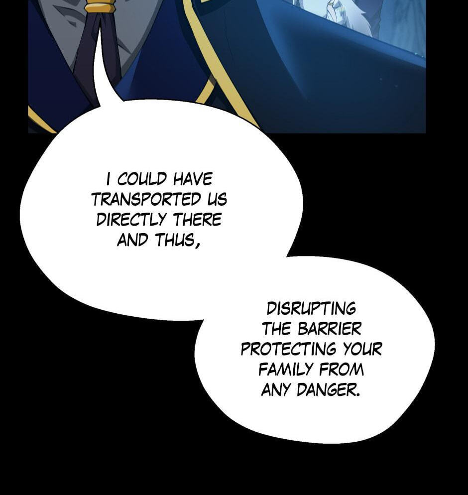 The Beginning After the End, chapter 148, image 6