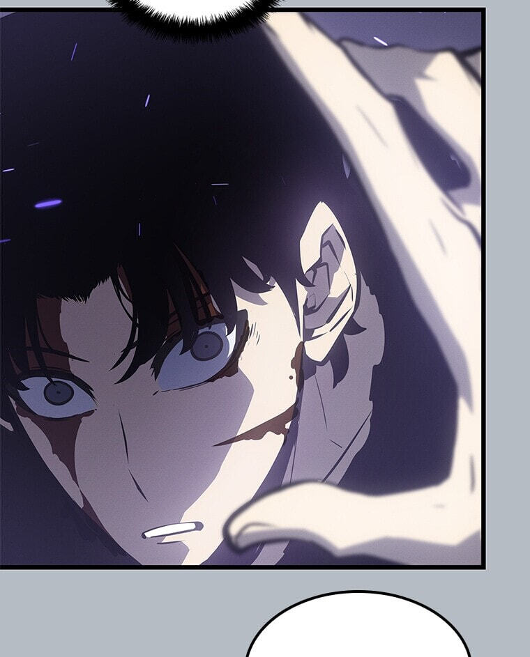 Solo Leveling, chapter 179.2, image 59