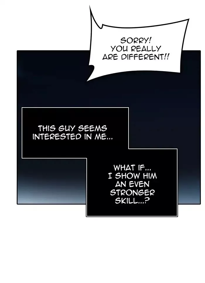 Tower of God, chapter 429, image 88