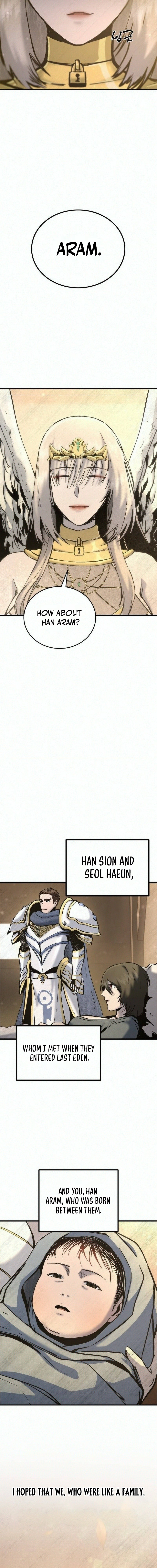 Hell Login, chapter 10, image 3