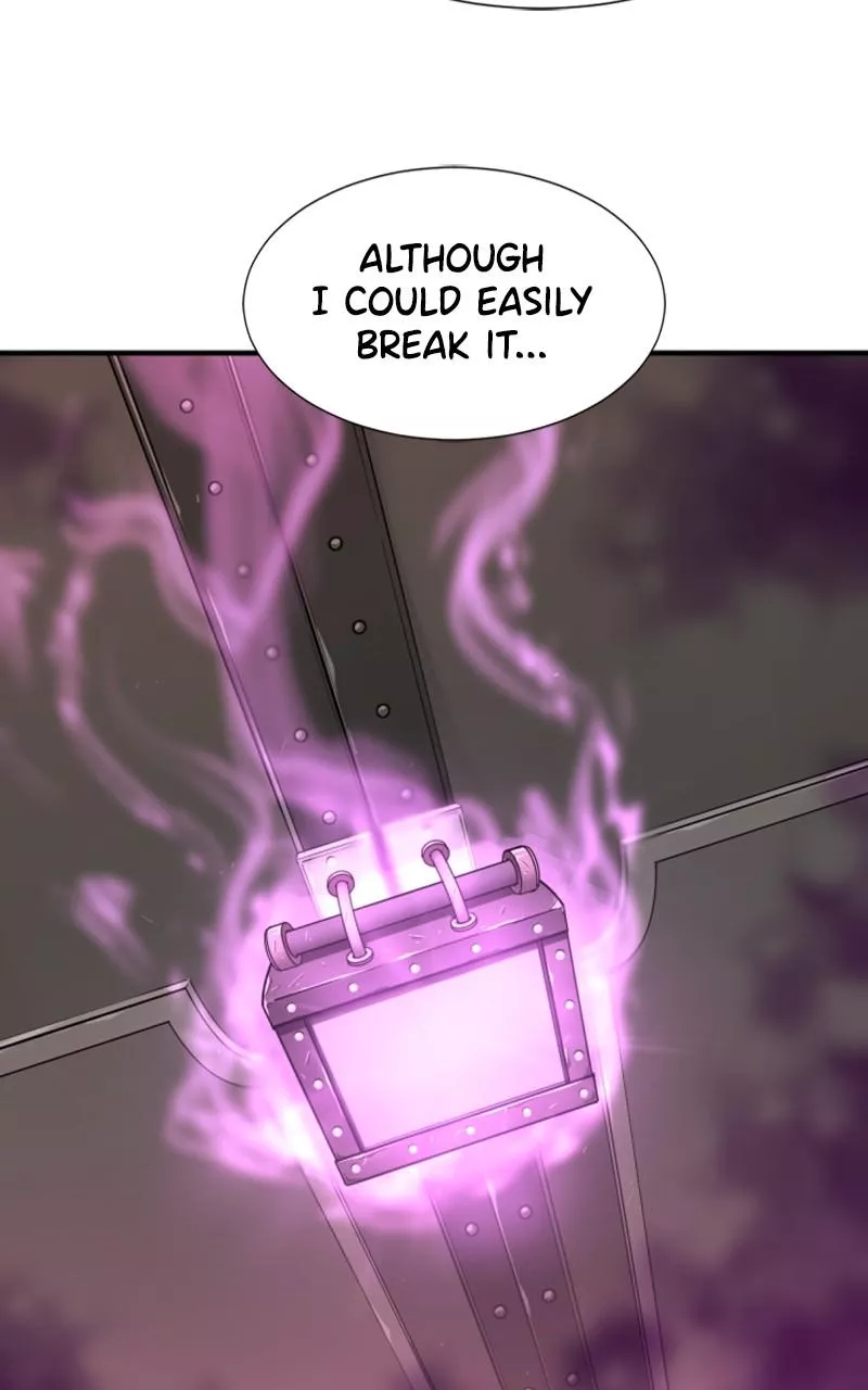 The Greatest Estate Developer, chapter 82, image 86