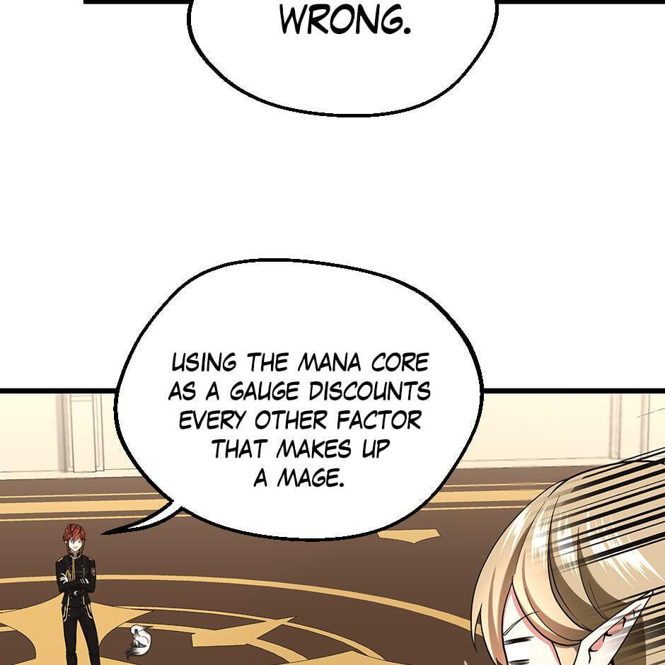 The Beginning After the End, chapter 109, image 43