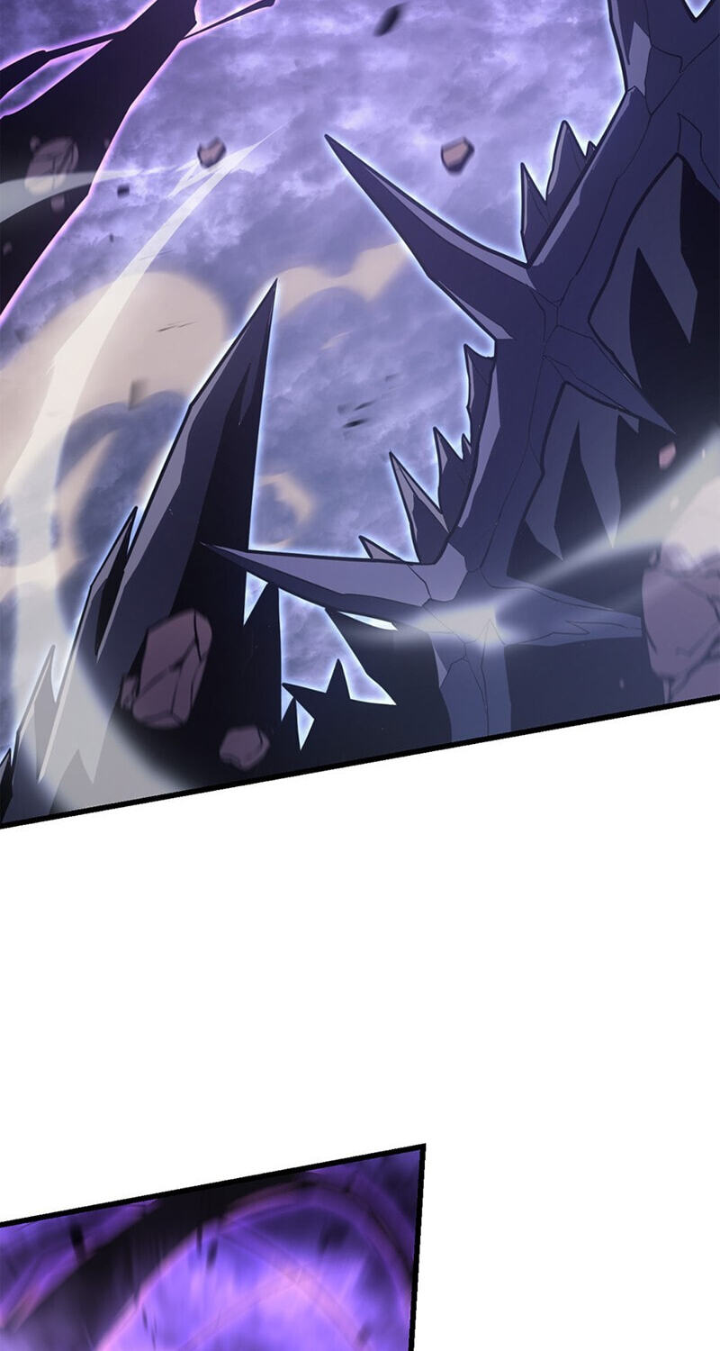 Solo Leveling, chapter 179.5, image 78