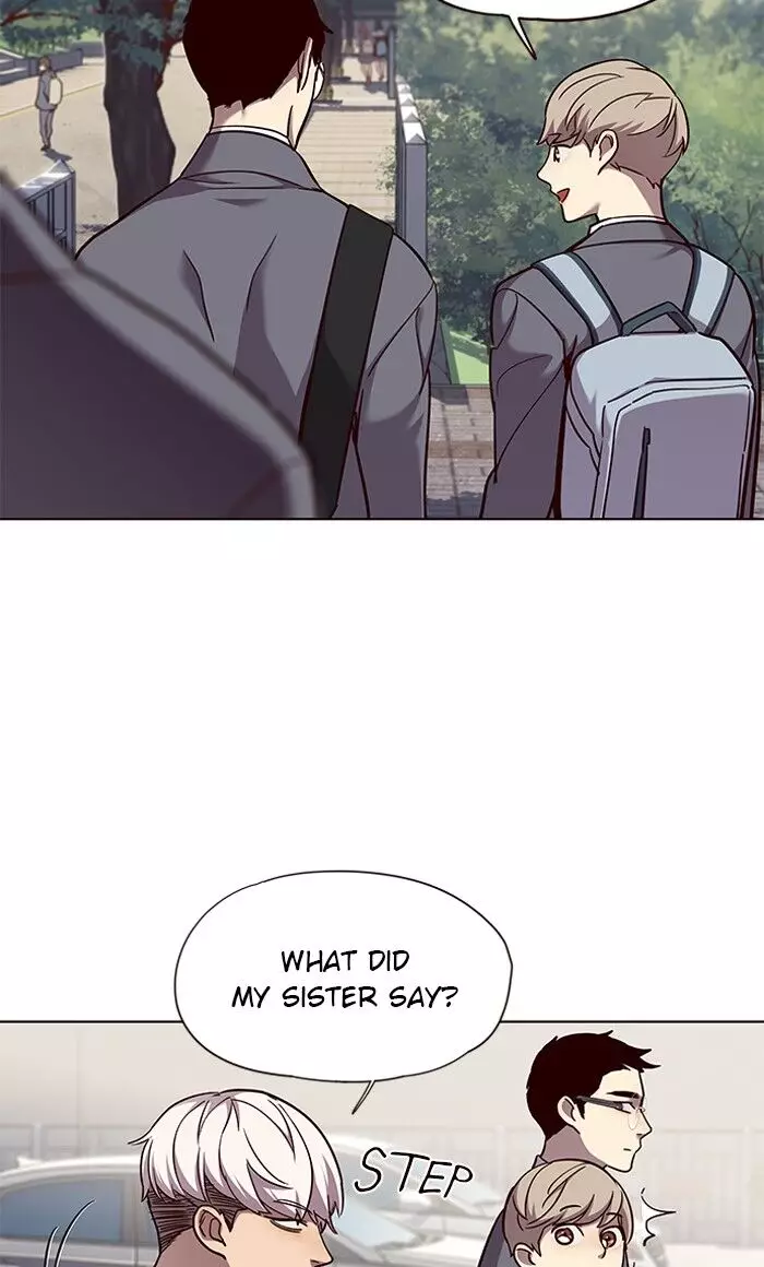 Eleceed, chapter 57, image 28