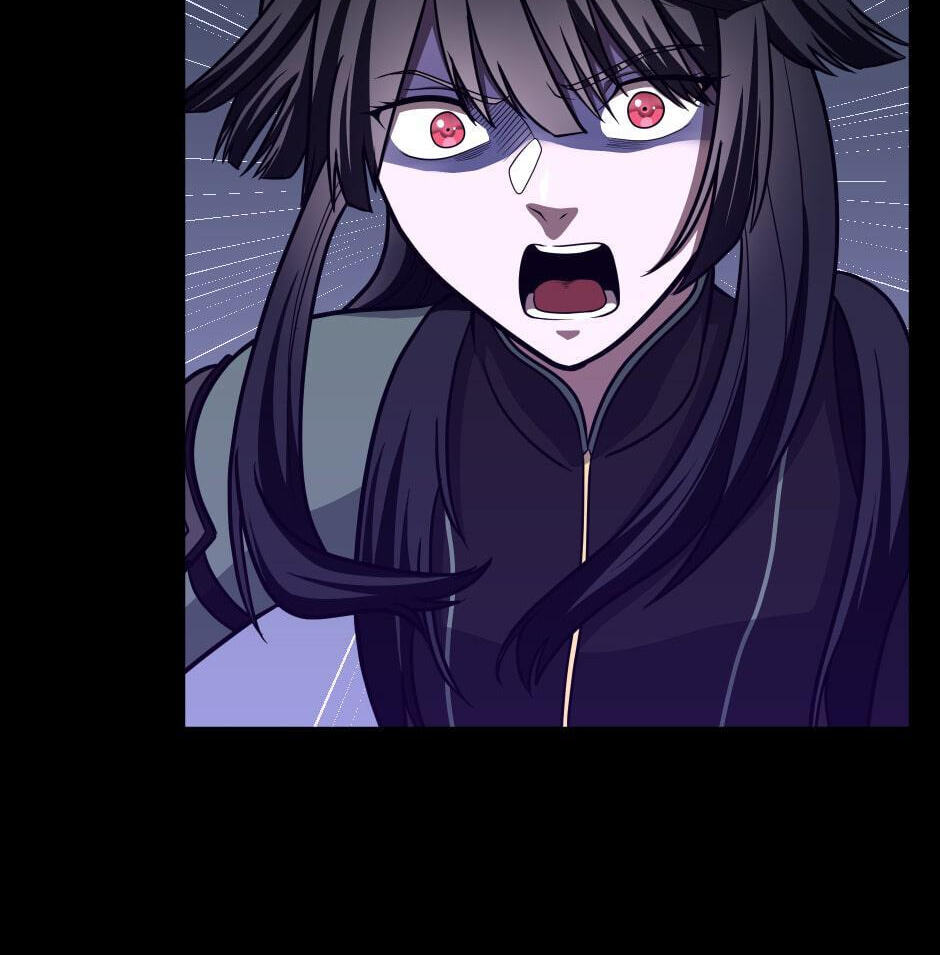 The Beginning After the End, chapter 65, image 60