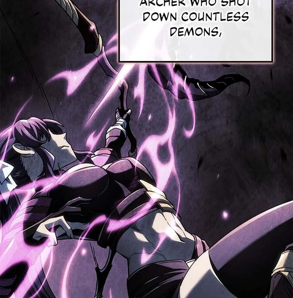 Revenge of the Baskerville Bloodhound, chapter 76, image 51