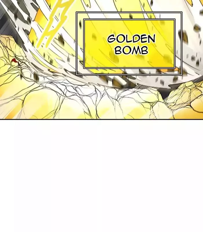 Tower of God, chapter 381, image 26