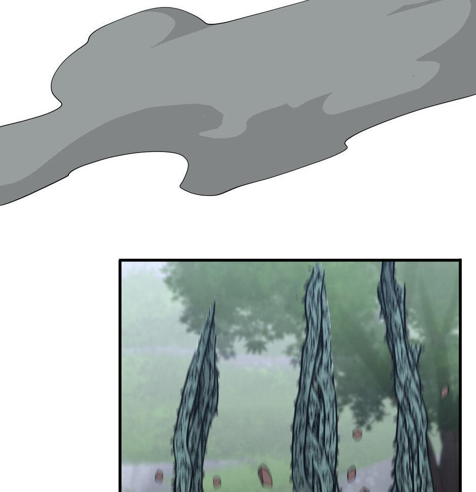 The Beginning After the End, chapter 123, image 21