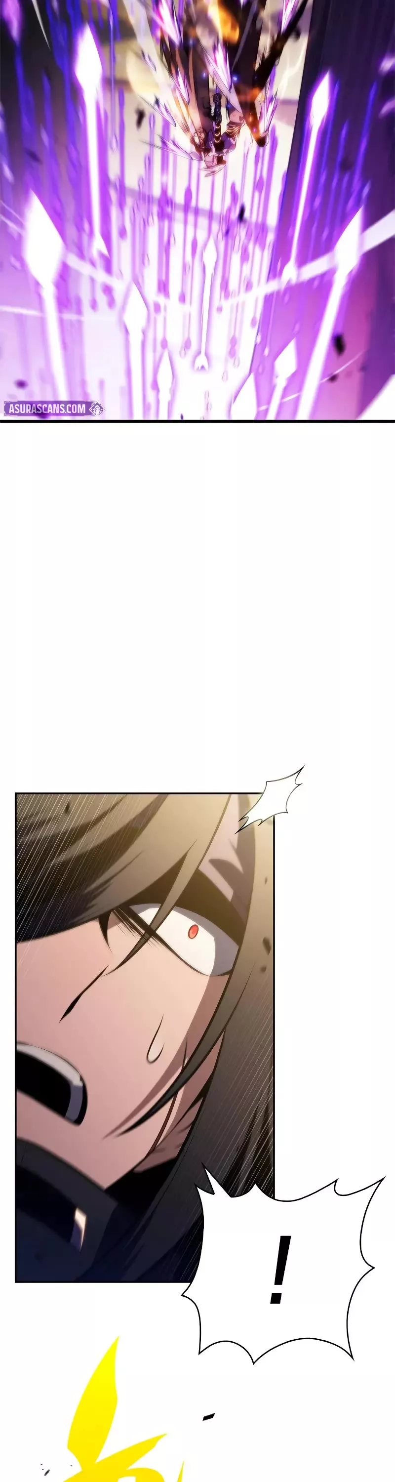 Solo Max-Level Newbie, chapter 220, image 42