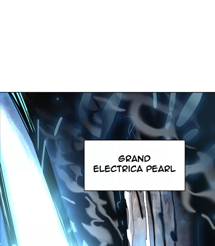 Tower of God, chapter 279, image 70