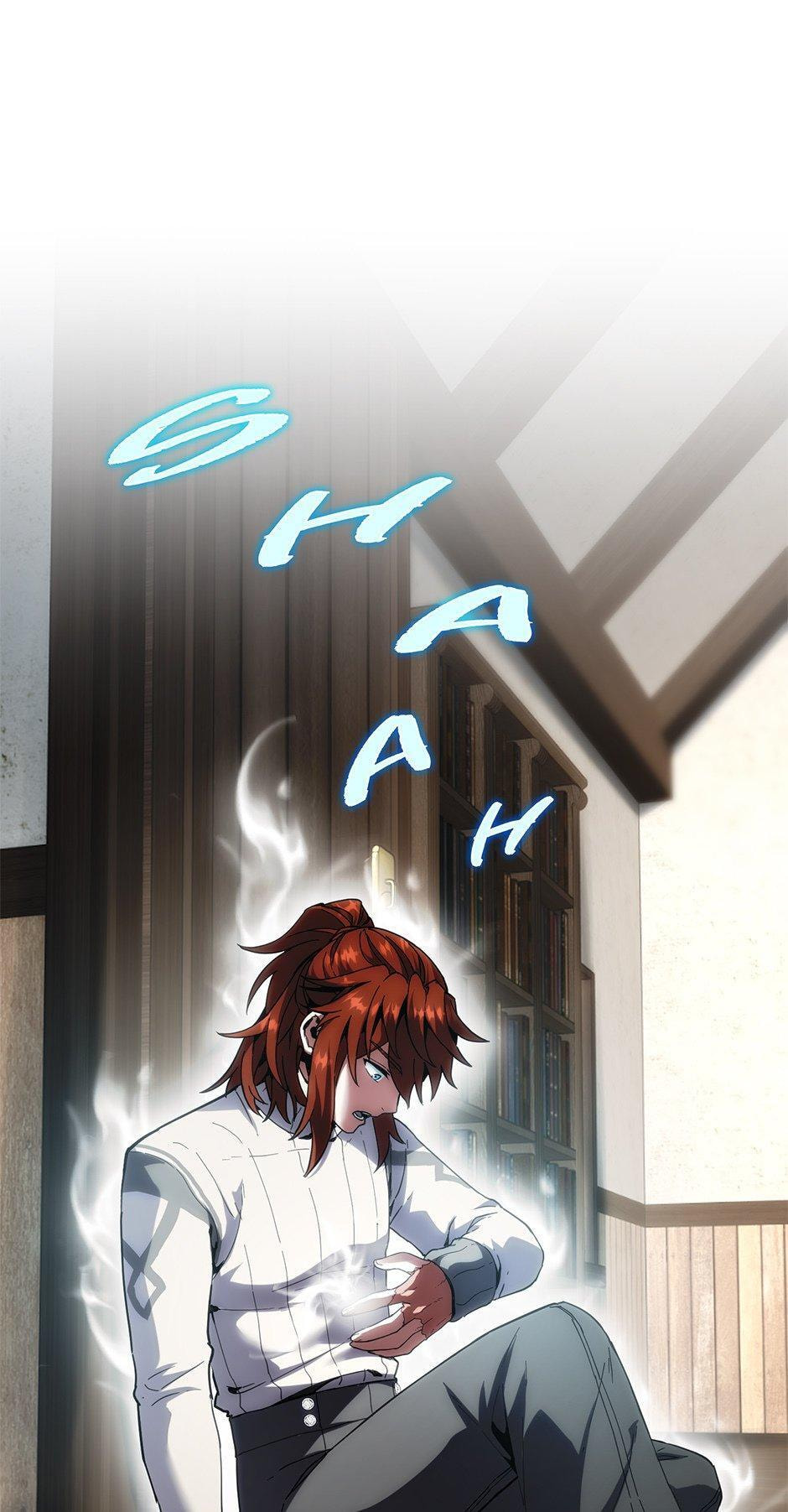 The Beginning After the End, chapter 225, image 51