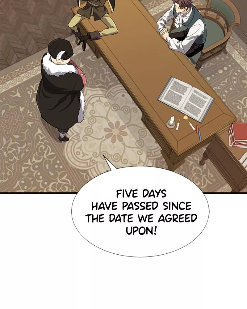 The Greatest Estate Developer, chapter 3, image 42