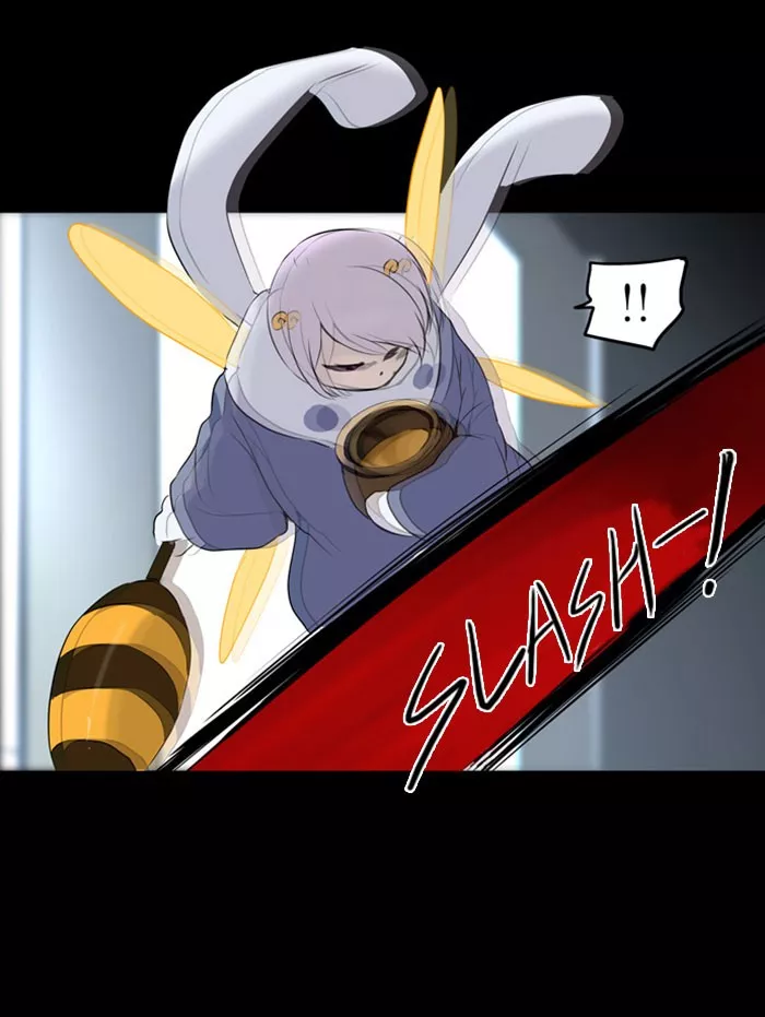 Tower of God, chapter 144, image 27