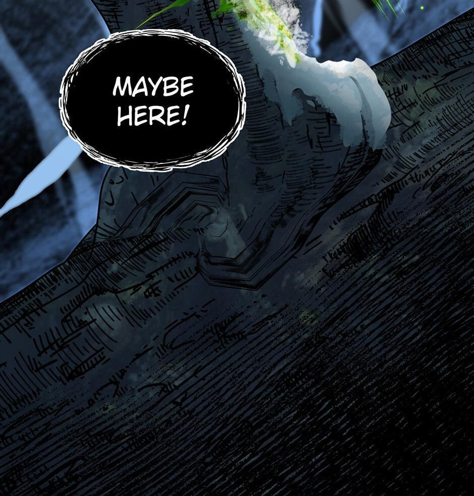 The Beginning After the End, chapter 191, image 116