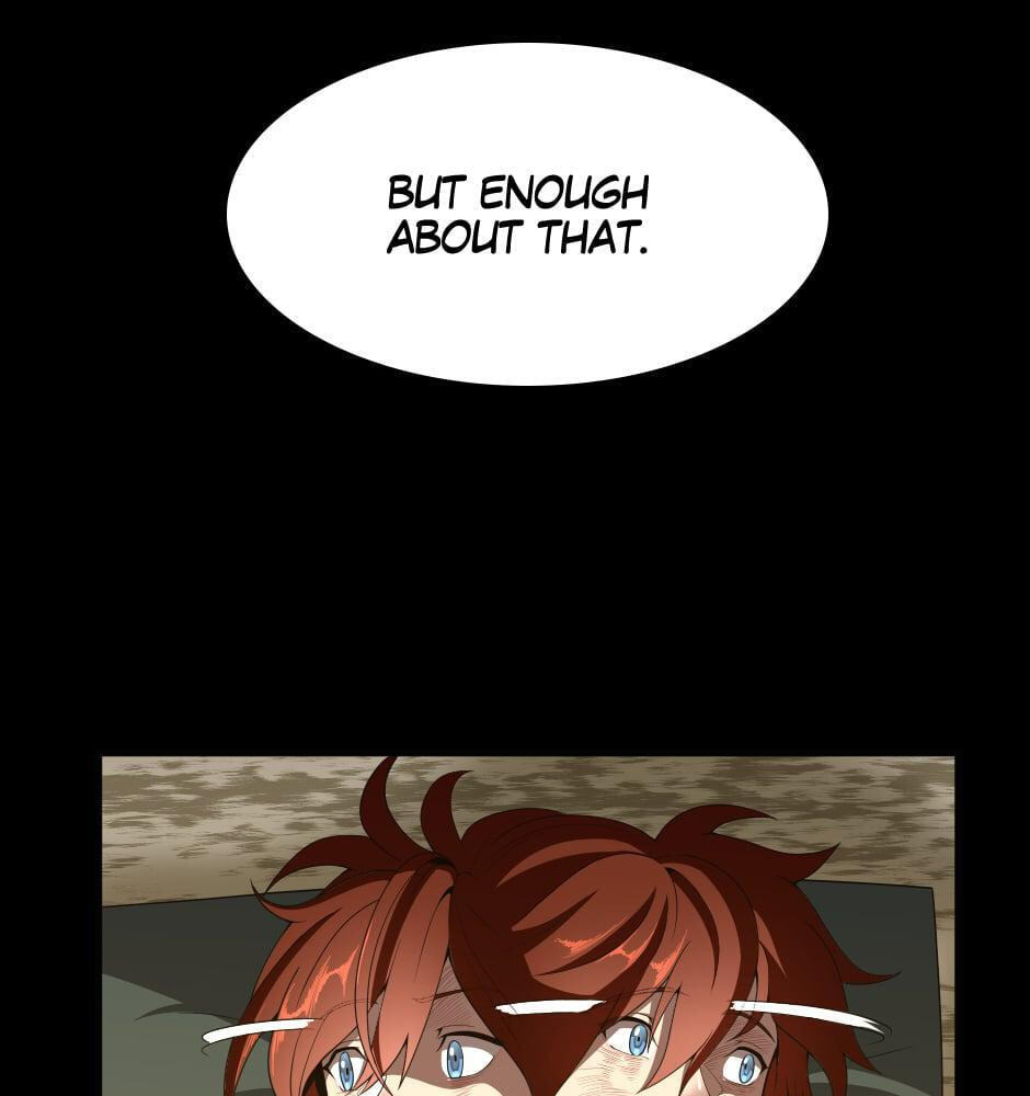 The Beginning After the End, chapter 68, image 129