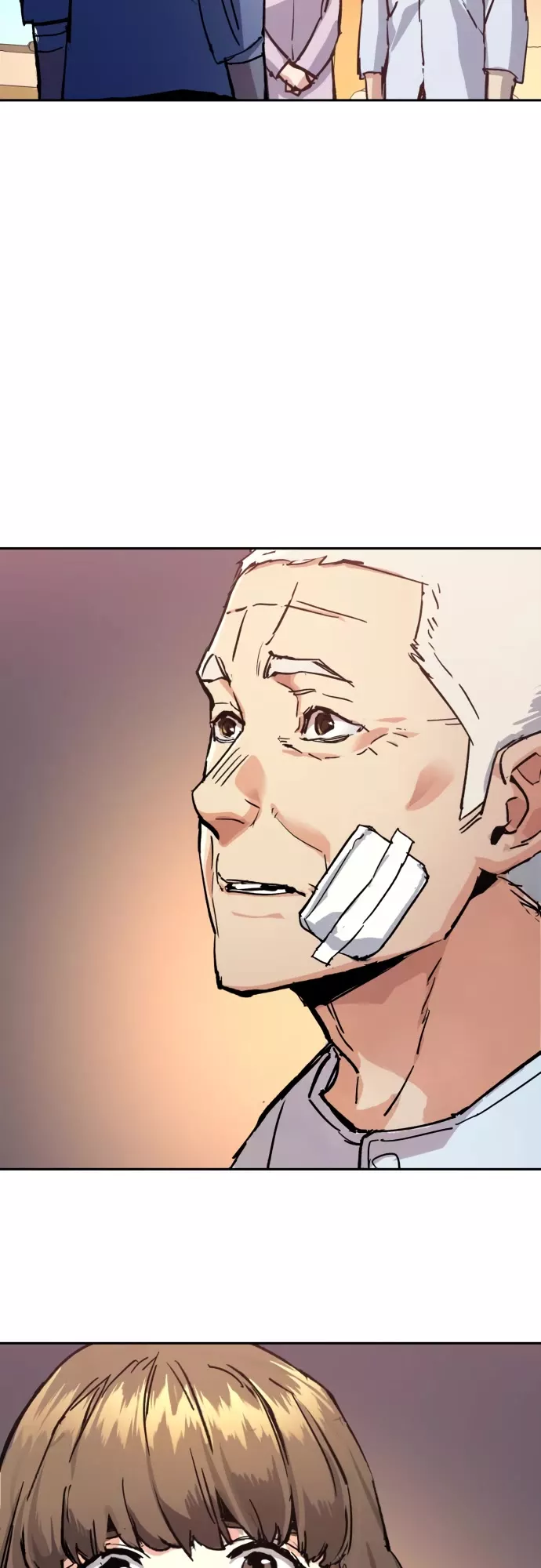 Teenage Mercenary, chapter 139, image 62