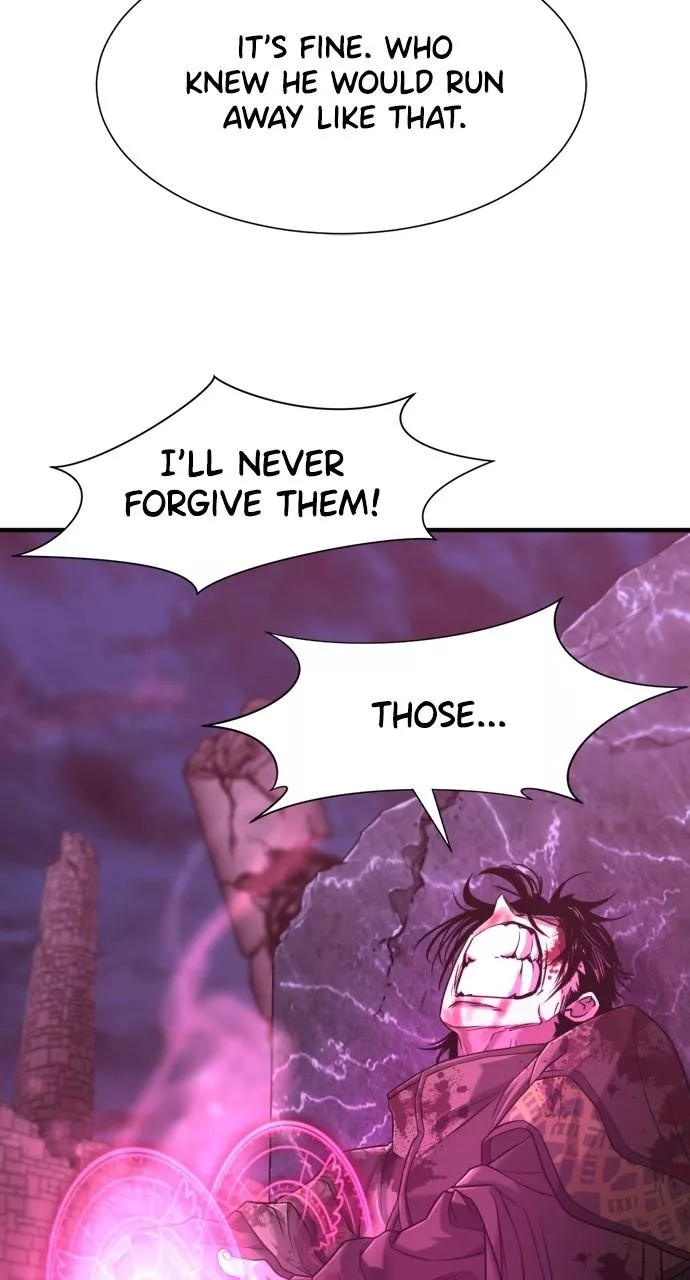 The Greatest Estate Developer, chapter 135, image 36