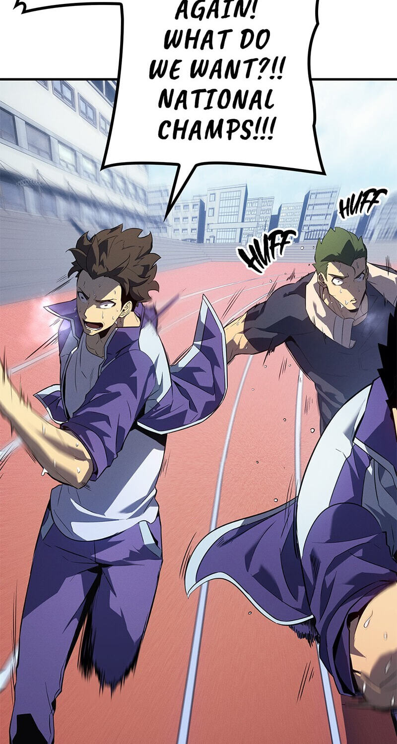 Solo Leveling, chapter 179.3, image 18