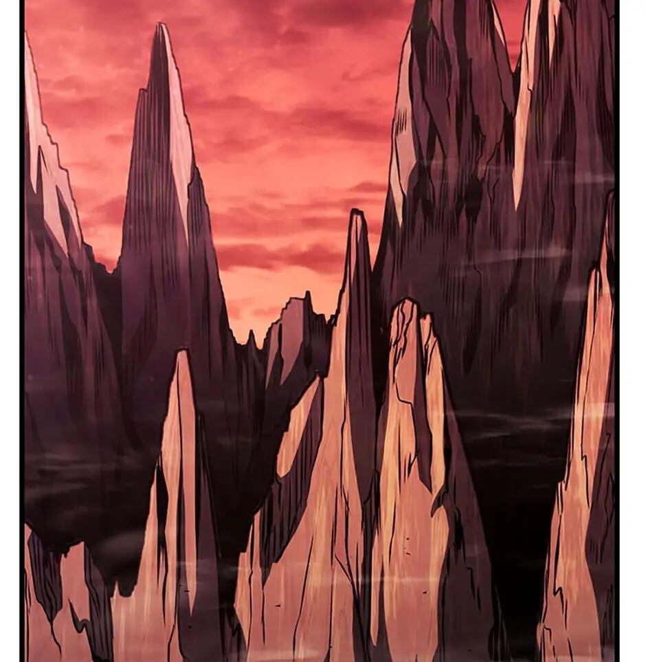 Revenge of the Baskerville Bloodhound, chapter 25, image 87