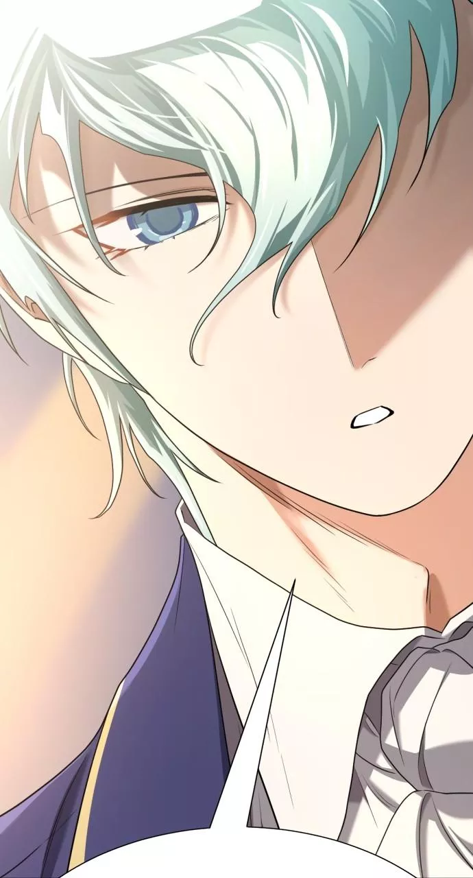 The Greatest Estate Developer, chapter 164, image 44