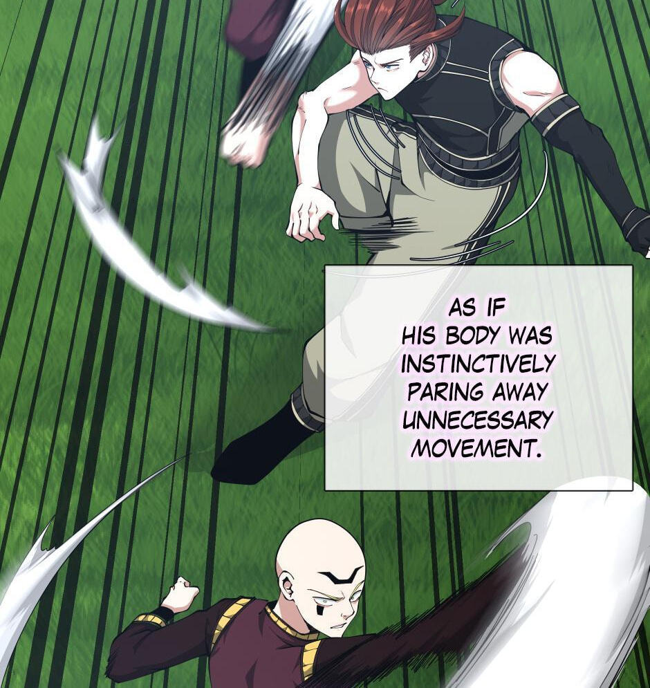 The Beginning After the End, chapter 153, image 160