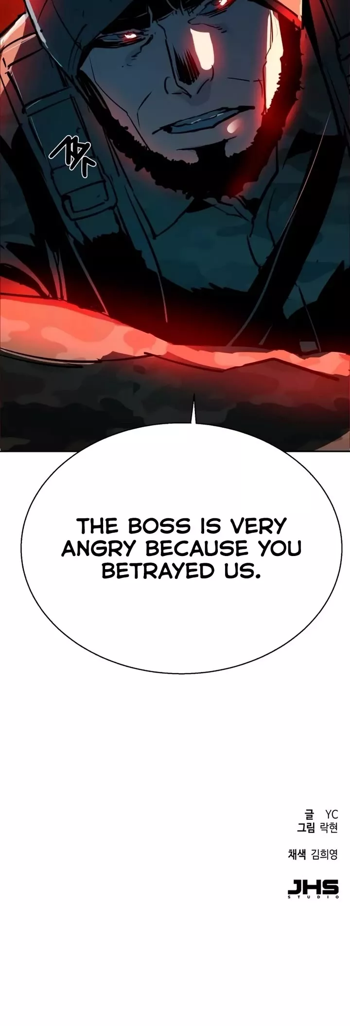 Teenage Mercenary, chapter 215, image 53